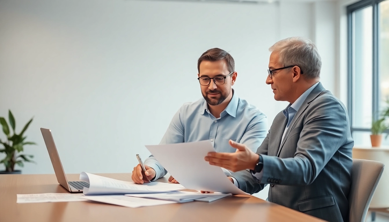 Créer une holding Luxembourgeoise SOPARFI avec un professionnel dans un cadre financier.