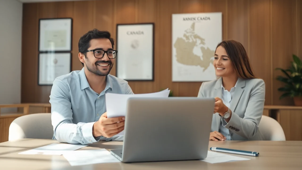 Engage with experts to get gcms notes in a professional consultation setting.