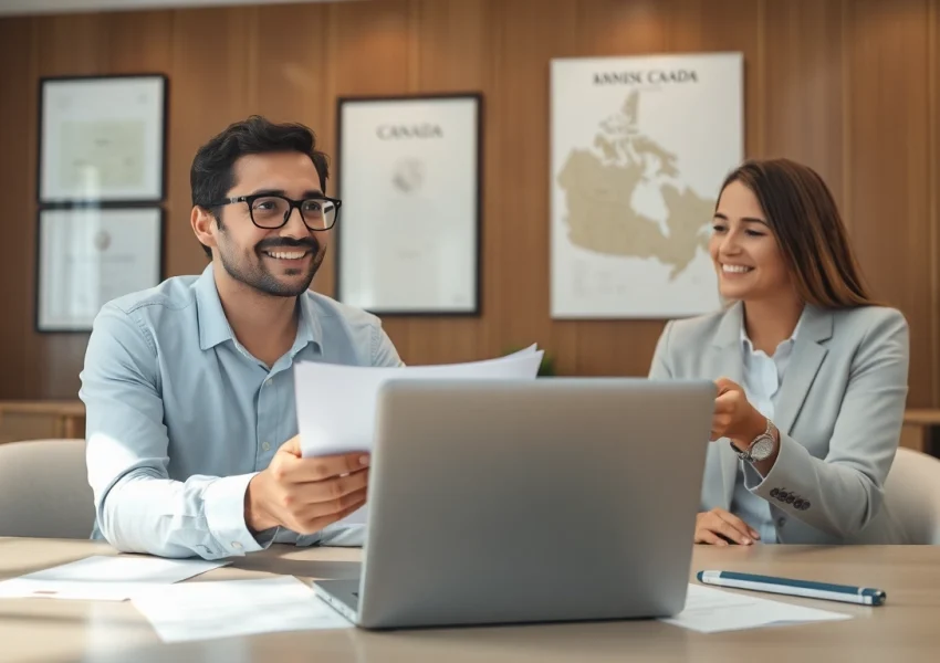 Engage with experts to get gcms notes in a professional consultation setting.