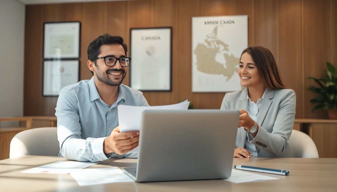 Engage with experts to get gcms notes in a professional consultation setting.