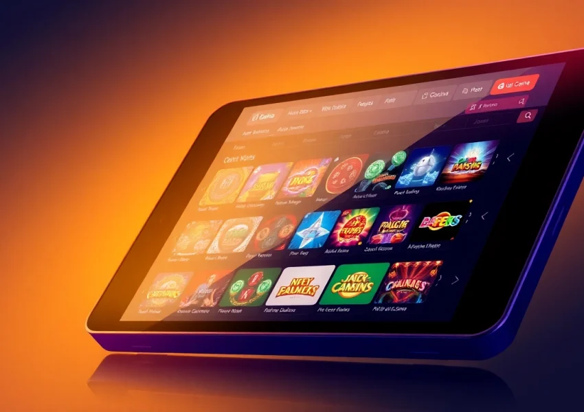 Experience the excitement of gaming at Petirzeus88, featuring diverse online casino options tailored for everyone.