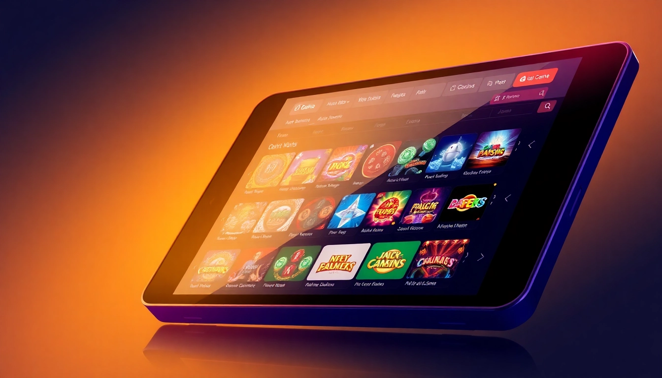 Experience the excitement of gaming at Petirzeus88, featuring diverse online casino options tailored for everyone.