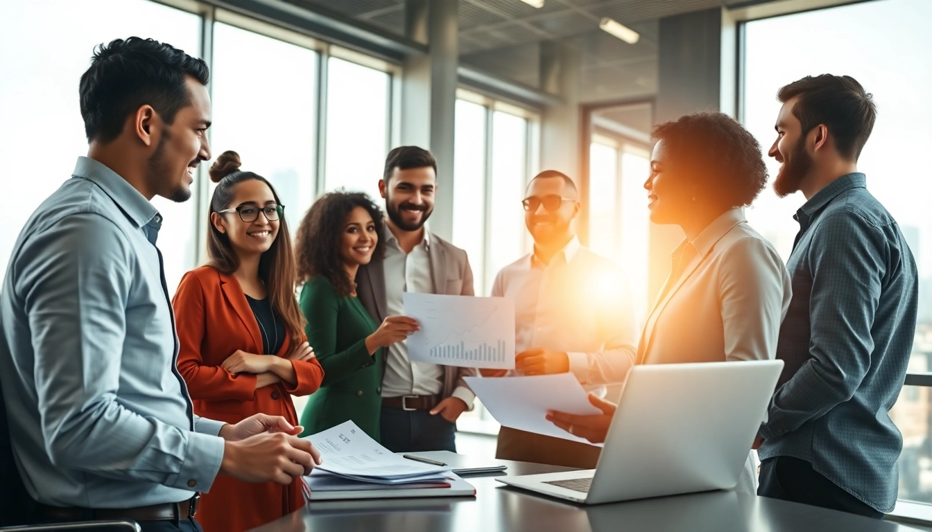 Secure startup business loans for bad credit guaranteed with expert financial advice in a dynamic setting.