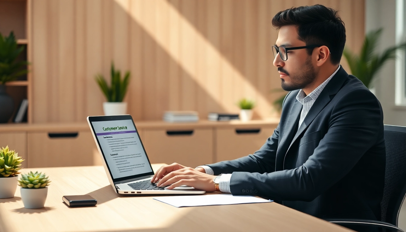 Craft an impactful customer service resume summary with confidence and professionalism.