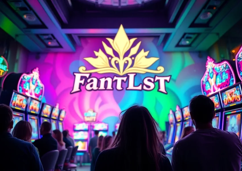Menangkan jackpot di situs slot batman138 dengan grafik memukau dan pemain yang bersemangat.