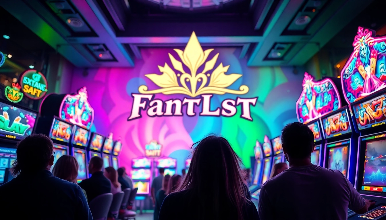Menangkan jackpot di situs slot batman138 dengan grafik memukau dan pemain yang bersemangat.