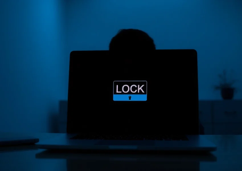 Understand Inatogel block issues while reaching out to site owners for resolution
