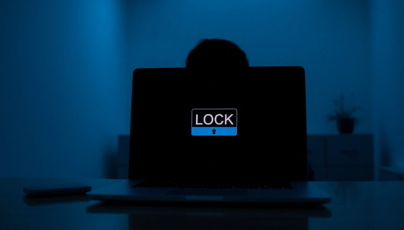 Understand Inatogel block issues while reaching out to site owners for resolution