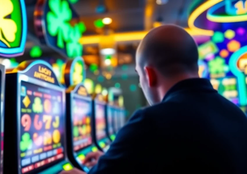Tautan alternatif batman138 untuk permainan slot online yang menarik dan menguntungkan.