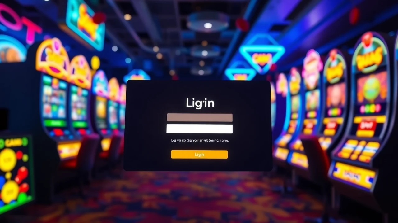 Login batman138 untuk memasuki dunia slot online yang penuh energi dan kesenangan.