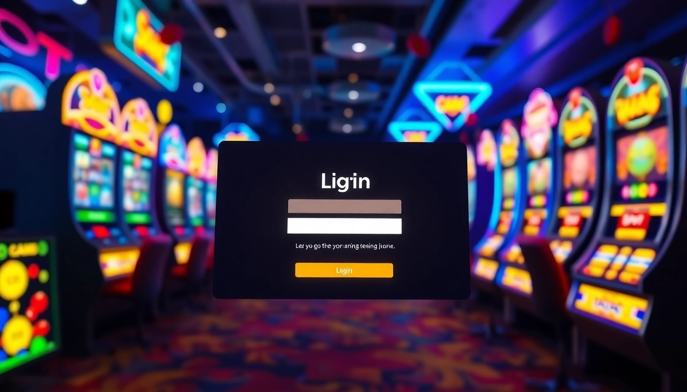 Login batman138 untuk memasuki dunia slot online yang penuh energi dan kesenangan.