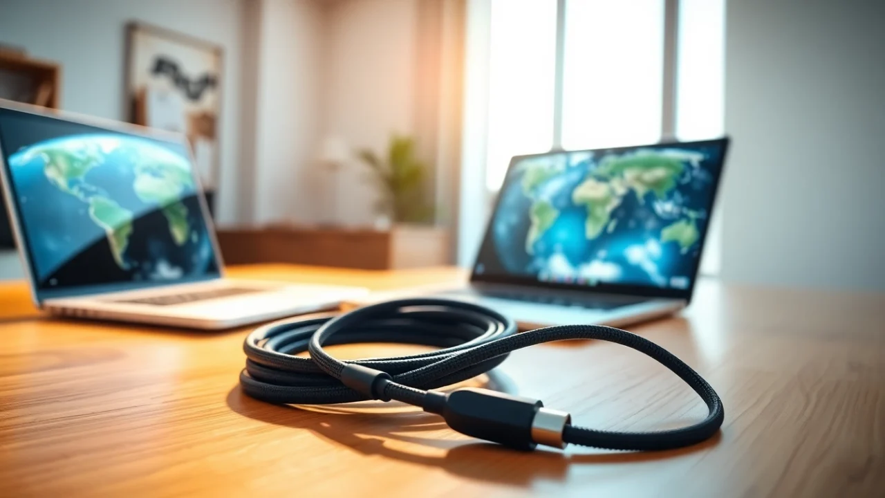 Connect the starlink mini 12v cable to your devices for seamless functionality.