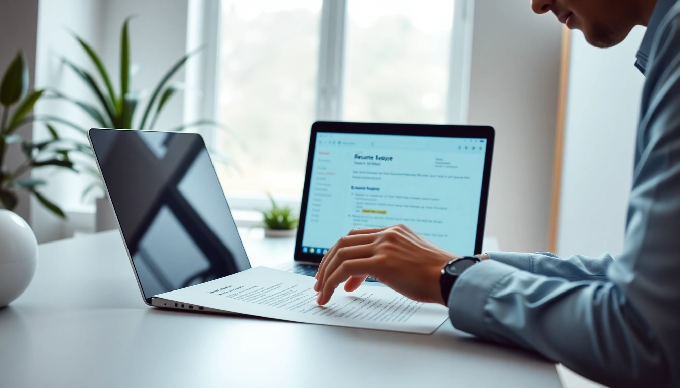 Analyze resumes effectively with our resume keyword analyzer online tool for enhanced visibility.