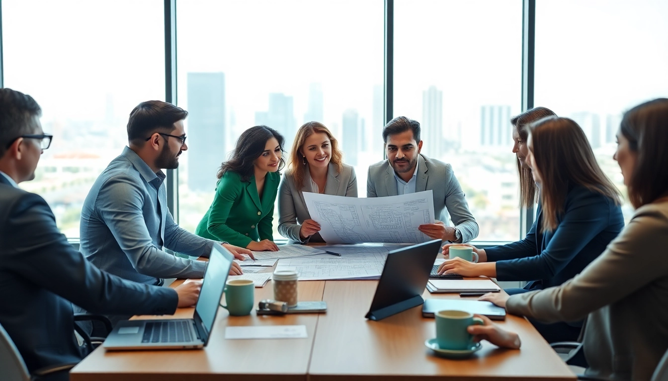 Engage in construction advocacy colorado discussions with professionals collaborating on strategies.