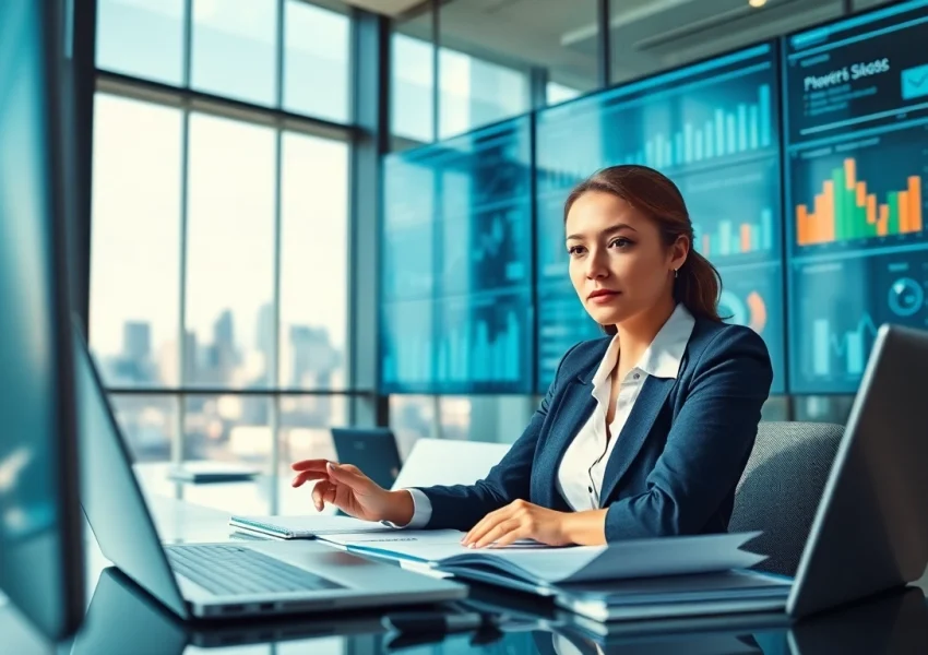 Analyze how to find competitor pricing in a modern business environment.