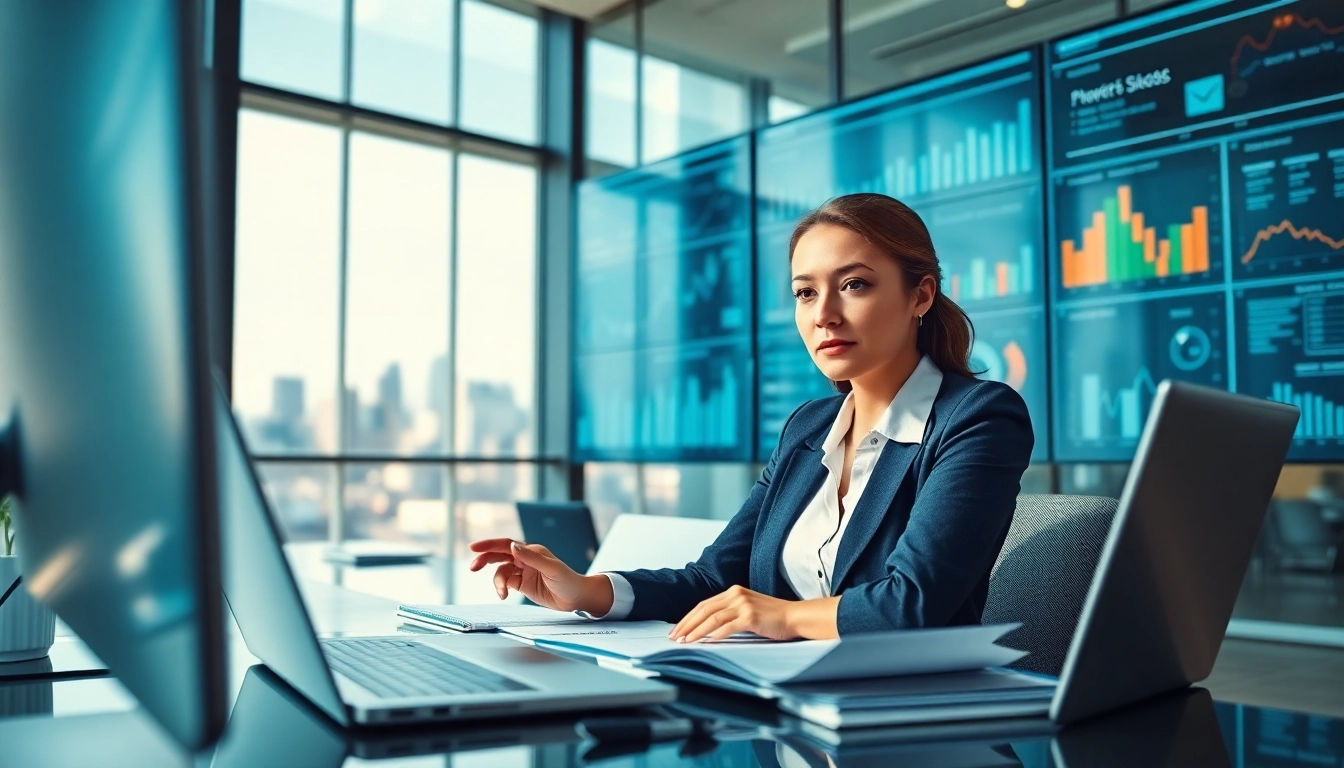 Analyze how to find competitor pricing in a modern business environment.