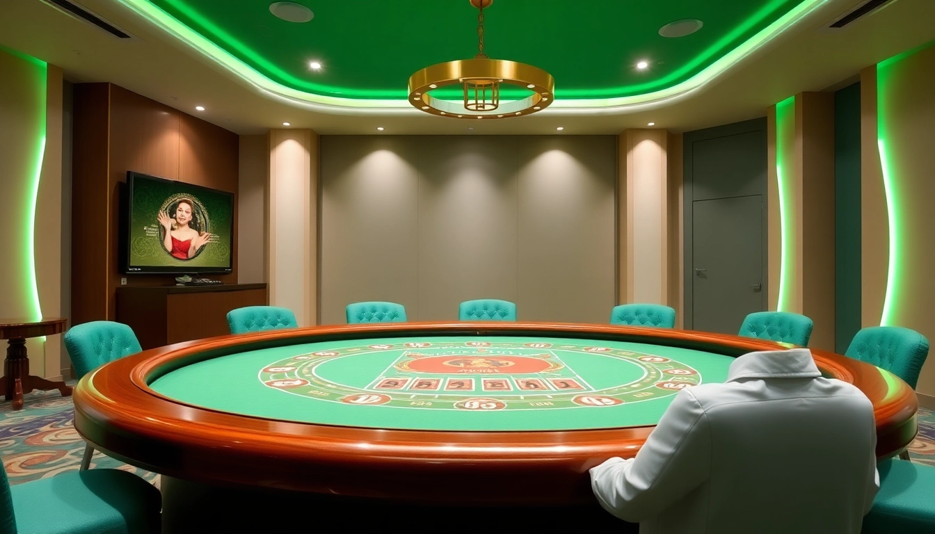 Masuk ke goltogel login dengan tampilan antarmuka yang ramah pengguna dan menarik.
